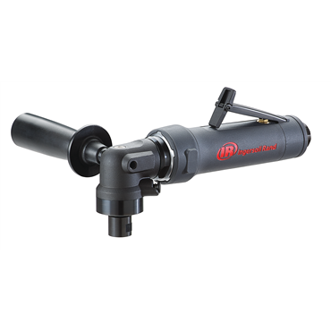 Ingersoll-Rand Co.M2A120RP95